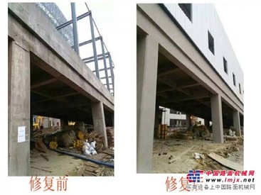 清水混凝土装饰|在哪能买到质量的清水混凝土保护剂