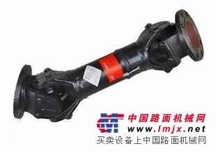 东和传动轴的市场供应 非等速传动轴哪家质量好    精工