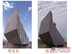 混凝土表面缺陷修补控制哪家好，嘉宁建筑山东优质施工队