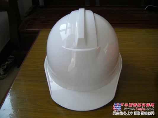 代尔塔 102012-JA QUARTZ1 抗紫外线安全帽