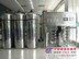高品质的纯净水设备厂家倾情推荐|兰州纯净水设备公司