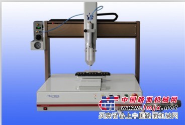 厦门价格实惠的自动点胶机出售_漳州点胶机厂家