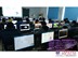 CAD培训费用如何——数控编程培训多少钱