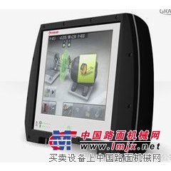 利泰供应全省具有口碑的NXA Pro激光对中仪：江苏便捷式测振仪