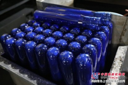 pet塑料瓶坯廠商/臨沂淏青塑料製品
