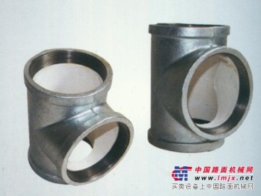 海南钢塑管——【供销】广东耐用的钢塑管