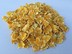 蒸汽压片玉米价格——大量供应价位合理的蒸汽压片玉米