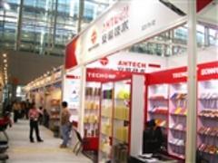 广州优惠的广交会摊位出租哪里有|广交会摊位出售价格