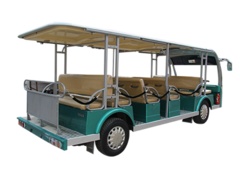蘭州哪家生產的電動觀光車可靠，甘肅觀光車什麽牌子好