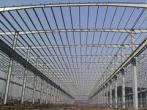 桐梓钢结构——桂林哪里有卖质量硬的广西桂林钢结构厂房