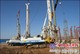 兰州华龙建筑专业提供冲击碾压：新疆软基处理