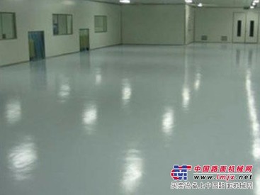 江苏停车场地坪供应商|江苏停车场地坪施工专家【懿投，值得信赖】