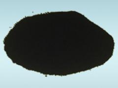 潍坊供应优惠的炭黑   ：橡胶用炭黑价格