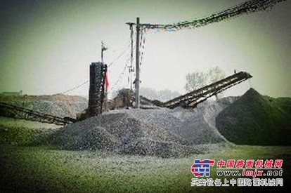 德州专业的水渣厂家——上等水渣厂家