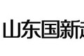山东国新起重机有限公司