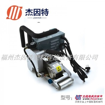 土工膜焊接机供应商_福建上等土工膜焊接机供应