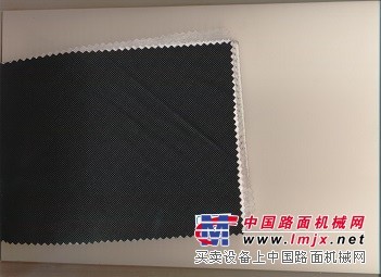 泰州地区优惠的热轧涤纶布 ：中国热轧涤纶布