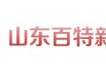 山东百特新能源科技有限公司