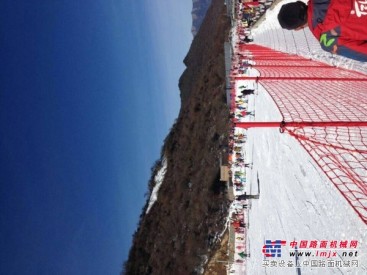 衡水优质滑雪防护网提供商|优质滑雪防护网价格