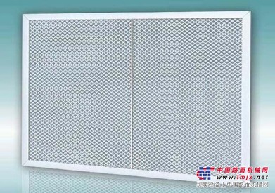 ☆河北乙烯防虫网厂家☆鸿飚5月份行情/报价走势…
