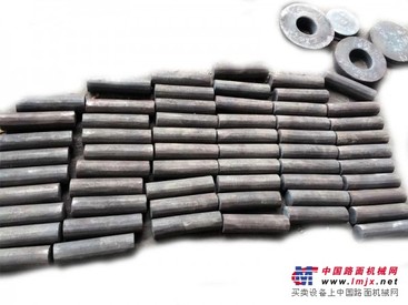 绍兴小接管锻件 价位合理的小接管锻件价格怎么样