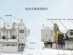 福州哪里有供应专业的工业清洗机——福州工业清洗机
