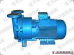SKA5161真空泵供应厂家_专业的SKA5161真空泵供应商_开良泵阀