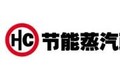晋江市恒程机械制造有限公司