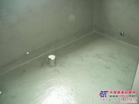 福州防水工程 福州屋顶防水公司哪家好