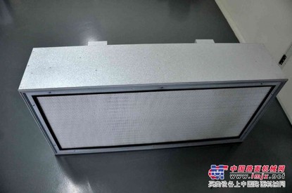 FFU洁净单元批发|台州FFU洁净单元