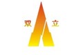 陕西省兴平市双立机械有限公司