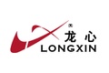 温州市龙心机械有限公司