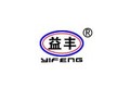 东光县益丰机械有限公司
