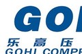 上海乐高压缩机有限公司