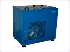 樂高壓縮機有限公司供應上等LYW300E型石油呼吸高壓空氣壓縮機|高壓空壓機專賣店