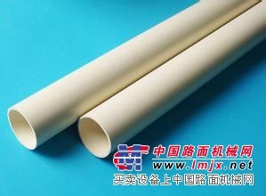 (2016下半年)PVC农田灌溉管_寿光PVC农田灌溉管-光辉塑料