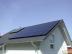 蘭州專業的太陽能光伏發電係統生產廠家：西寧庭院太陽能發電係統