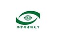 河南省中原塑料机械有限公司