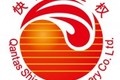 深圳市快达世权机械设备有限公司