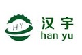 山东省汉宇环保设备有限公司