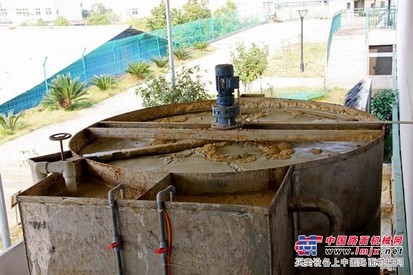 环保技术研发、环保工程施工、环保设备生产、工程安装调试及环