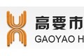高要市恒鑫机械有限公司