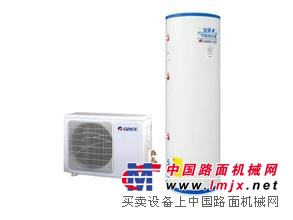 北京【空气能热水器工程价格 】空气能热水器工作原理是什么 福德