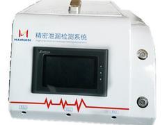 价位合理的检测设备，供应广东实惠的密封性检测设备