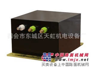 单相干式隔离变压器_肇庆超级隔离变压器厂家供货