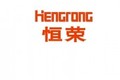 东莞市恒荣机械设备有限公司