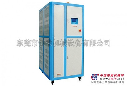 除湿机价格——大量供应畅销的恒荣牌除湿机