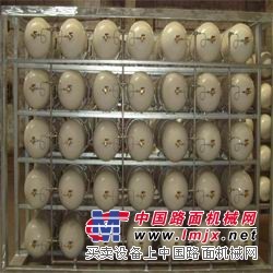 便宜的钢瓶组推荐 氢气钢瓶