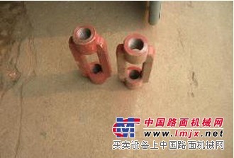沧州金庆专业生产优质花篮式螺母，q235a花篮螺母价格