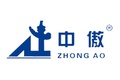 德州中傲集团净化彩钢板公司